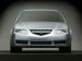 Acura TL Concept Picture #5
